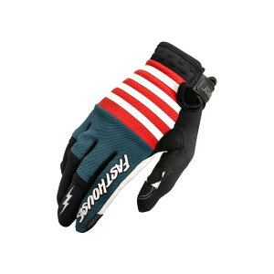 yizt@XgnEX Xs[hX^CO[u IK ibh/XCgj TCY S D0907