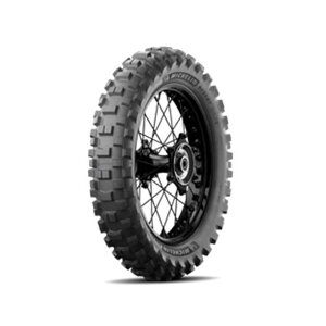 ~V DESERT RACE BAJA 140/80-18 M/C 70R TT A ėp E159093