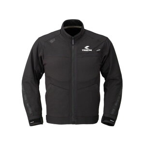 RS^C` RSJ345 gN GA[WPbgiubN/zCgj TCY 4XL RSJ345BK514XL