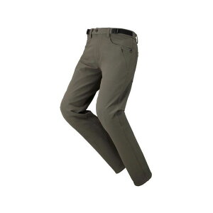 RS�^�C�` RSY271 �N�C�b�N�h���C �X�g���[�g�p���c�i�J�[�L�j �T�C�Y XL RSY271KH01XL