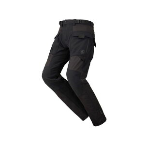 RS�^�C�` RSY272 �N�C�b�N�h���C ���b�V���p���c�i�u���b�N�j �T�C�Y XL RSY272BK01XL