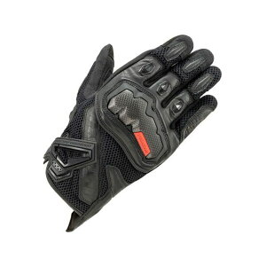 RS^C` RST465 WRX PRO GA[O[uiubNj TCY S RST465BK01S