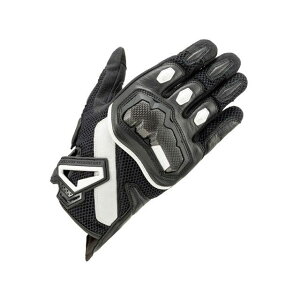 RS^C` RST465 WRX PRO GA[O[uiubN/zCgj TCY S RST465BK51S