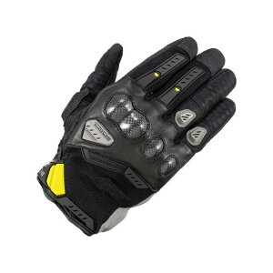 RS^C` RST444 xVeB bVO[uiubN/O[j TCY WL RST444BK71WL