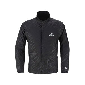 RS^C` 2024tăf RSU264 h Ci[WPbgiubNj TCY 4XL RSU264BK014XL