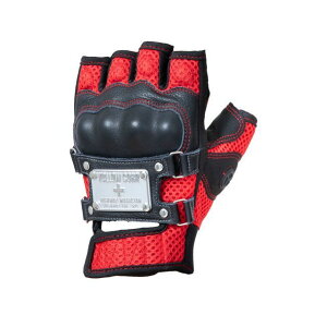 CG[R[ YG-305S n[ttBK[O[uibhj TCY 3L YG-305S