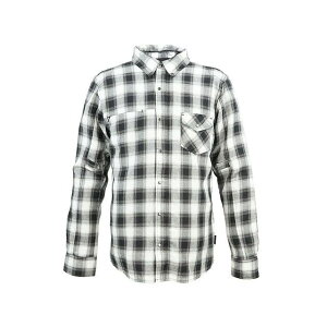 t[h 2024tăf RR1004 tChVcFPi`FbNubNj TCY S RR1004CK-BK1