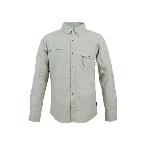 t[h 2024tăf RR1004 tChVcFPiO[j TCY S RR1004GY1