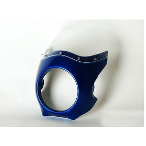 \bhAbv L[125 CRrLjJE NAXN[iu[j L[125 M125-C23B