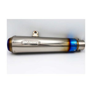 SSP FACTORY ST1`^TCT[iobtȂj ėp ST1C