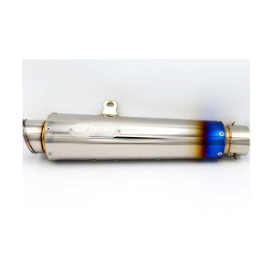 SSP FACTORY ST2`^TCT[iTCT[tgobt 45pj ėp ST2S
