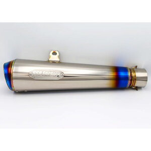 SSP FACTORY XNC[Y`^TCT[iTCT[tgobt 45pj ėp SQTS