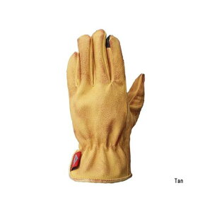 WYS[h JGG-1047 U[O[ui^j TCY LL JGG-1047