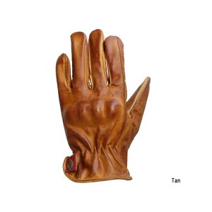 WYS[h JGG-1048 U[O[ui^j TCY L JGG-1048