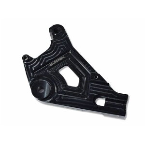 G@ebN CT125A u{Љ2PLp[LbgiubNj CT125 EVT-1010-41