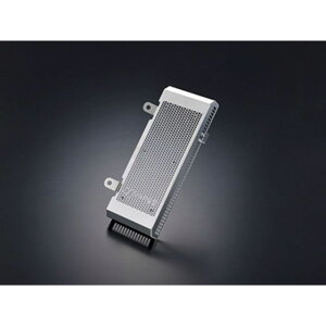 }g[VO VXg[250SX WG^[RAK[h VXg[250SX 00022-18