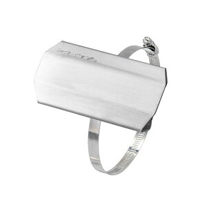 W[^ TCT[q[gK[hiVo[j ėp F3928