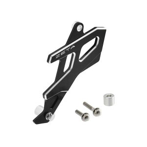 W[^ hCuJo[iubNj CRF250LiSj CRF250RALLY F6363