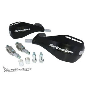 o[NoX^[Y EGO nhK[h Two Point MountiStraight 22mmjubN ėp EGO-201-00-BK