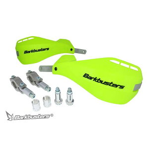 o[NoX^[Y EGO nhK[h Two Point MountiStraight 22mmjtbVCG[ ėp EGO-201-00-YH