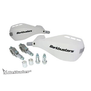 o[NoX^[Y EGO ~jnhK[h Two Point MountiStraight 22mmjzCg ėp EGO-204-00-WH