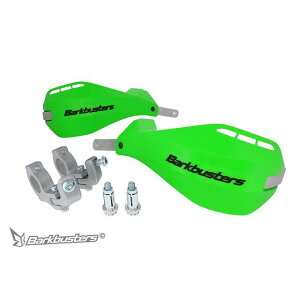 o[NoX^[Y EGO nhK[h Two Point MountiTaperedjO[ ėp EGO-205-00-GR