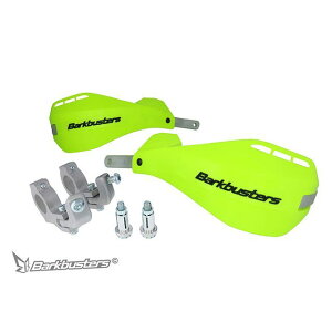 o[NoX^[Y EGO nhK[h Two Point MountiTaperedjtbVCG[ ėp EGO-205-00-YH