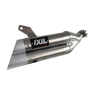 CNV HARLEY DAVIDSON X350 XbvI}t[ L3X fAnCp[[ X350 IX-XQ1310X