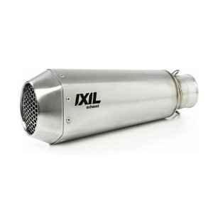 CNV HARLEY DAVIDSON X350 XbvI}t[ RC1 wLTR[ X350 IX-OQ110RR