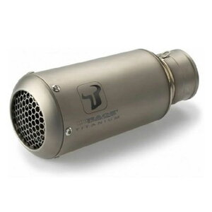 ACGbNX[X HARLEY DAVIDSON X350 XbvI}t[ MK2T RjJV[g X350 IX-AQ1210ST