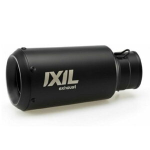 CNV HONDA CL 500 2023 XbvI}t[ RB [XGNXg[ CL 500 IX-CH6229RB