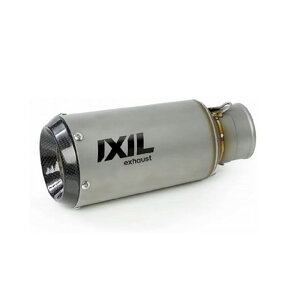 CNV HONDA XL 750 TRANSALP 2023 XbvI}t[ RC [XGNXg[ XL 750 TRANSALP IX-CH6239RC