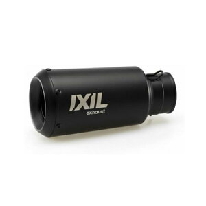 CNV HONDA XL 750 TRANSALP 2023 XbvI}t[ RB [XGNXg[ XL 750 TRANSALP IX-CH6239RB