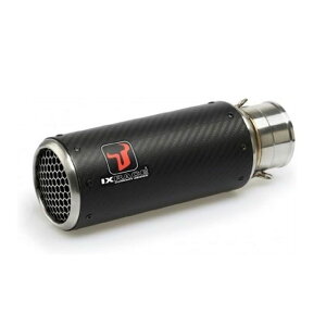 ACGbNX[X HONDA XL 750 TRANSALP 2023 XbvI}t[ DC1 Eh XL 750 TRANSALP IX-DH6239C