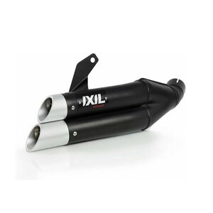 CNV YAMAHA MT-09 2021-2023 tGL }t[ L3XB fAnCp[[ MT-09 IX-XY9383XB