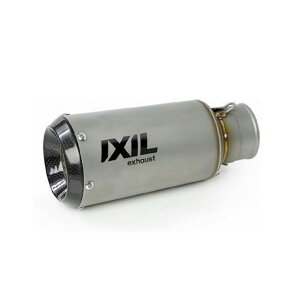CNV HONDA ST 125 DAX tGL}t[ RC [XGNXg[ _bNX125iDAX125/ST125j IX-CH6211RC