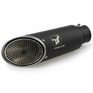 ACGbNX[X HONDA ST 125 DAX tGL}t[ MK1 XbVJbg _bNX125iDAX125/ST125j IX-BH6211SB