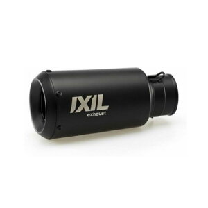 CNV HONDA CT 125 TRAIL tGL}t[ RB [XGNXg[ CT 125 TRAIL IX-CH6209RB