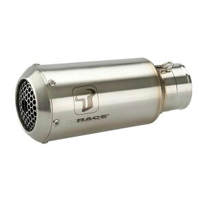 ACGbNX[X HONDA CT 125 TRAIL tGL}t[ MK2 RjJV[g CT 125 TRAIL IX-AH6209S