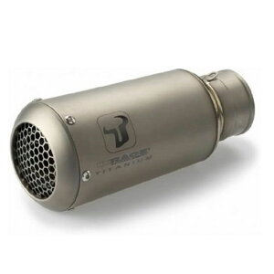 ACGbNX[X HONDA CT 125 TRAIL tGL}t[ MK2T RjJV[g CT 125 TRAIL IX-AH6209ST