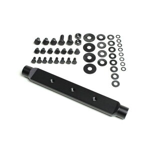 W[UbN jo[TwbhCgz_[/1iubNj ėp G021-001