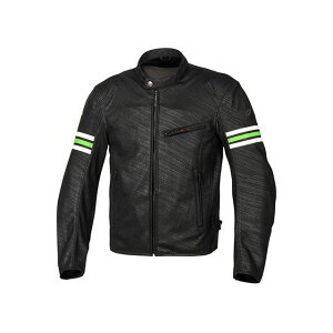 tbOVbv 2024tăf FJ-S210 xT[WPbgiO[j TCY M FJ-S210