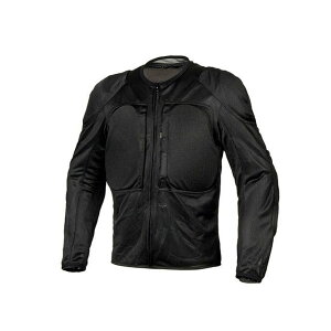 �G�t�G�X�s�[ FSP-102 ���C�g�C���i�[�v���e�N�^�[�i�u���b�N�j �T�C�Y M FSP-102/BK/M