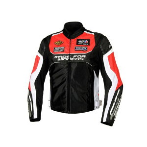 Gt CfBOEFA 2024tăf EJ-S118 GHcBI[lWPbgibhj TCY LL EJ-S118