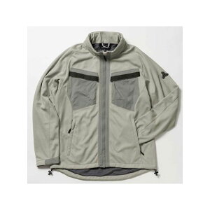 A[ojY 2024tăf UNJ136 ~bVWPbgiXO[j TCY LB UNJ136