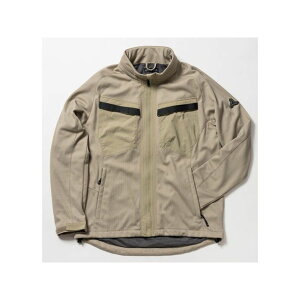 A[ojY 2024tăf UNJ136 ~bVWPbgiAbVO[j TCY LB UNJ136