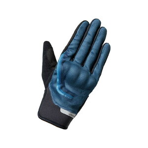 A[ojY 2024tăf UNG263 A[obVO[uiu[j TCY LL UNG263