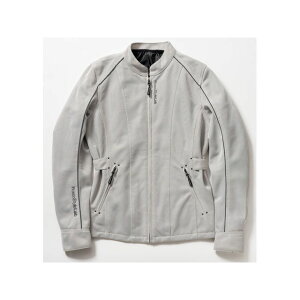 b\X^C{ 2024tăf ROJ120 X^CAbvbVWPbgiCgO[j TCY M ROJ120