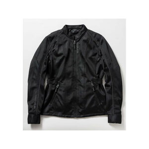 b\X^C{ 2024tăf ROJ120 X^CAbvbVWPbgiubNj TCY L ROJ120