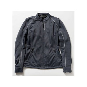 b\X^C{ 2024tăf ROJ120 X^CAbvbVWPbgi`R[j TCY LL{ ROJ120